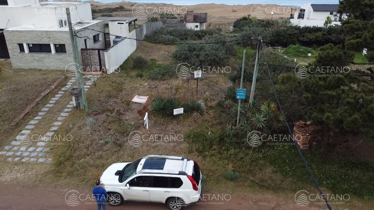 Las Grutas - GoPunta - Portal Inmobiliario de Punta del Este - Maldonado