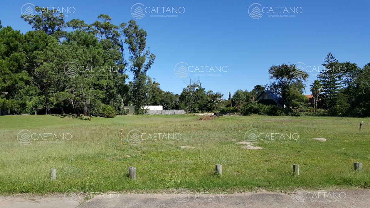 Solanas - GoPunta - Portal Inmobiliario de Punta del Este - Maldonado