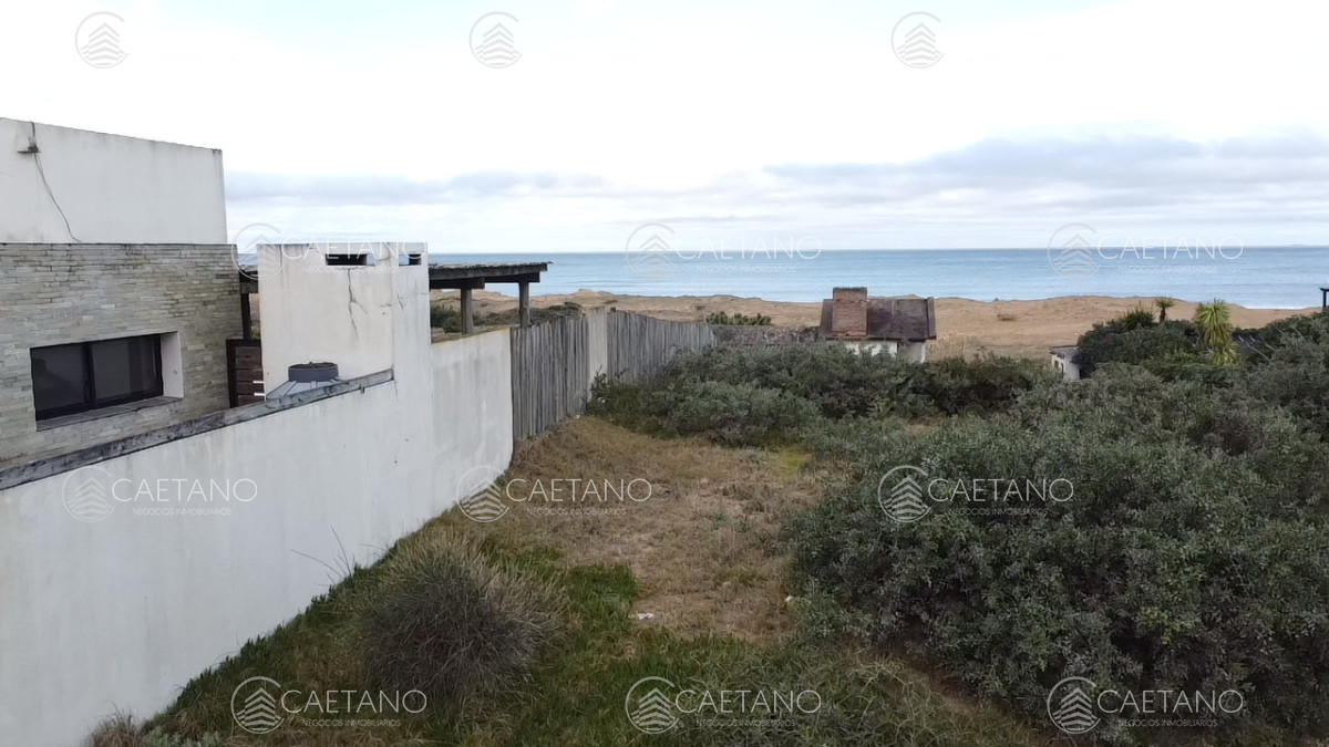 Las Grutas - GoPunta - Portal Inmobiliario de Punta del Este - Maldonado
