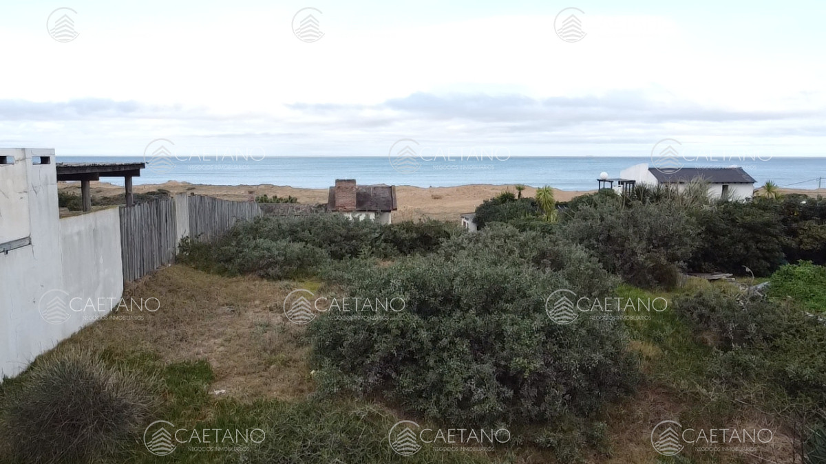 Las Grutas - GoPunta - Portal Inmobiliario de Punta del Este - Maldonado
