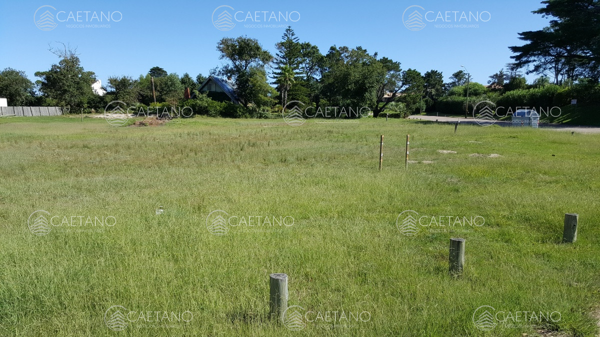 Solanas - GoPunta - Portal Inmobiliario de Punta del Este - Maldonado