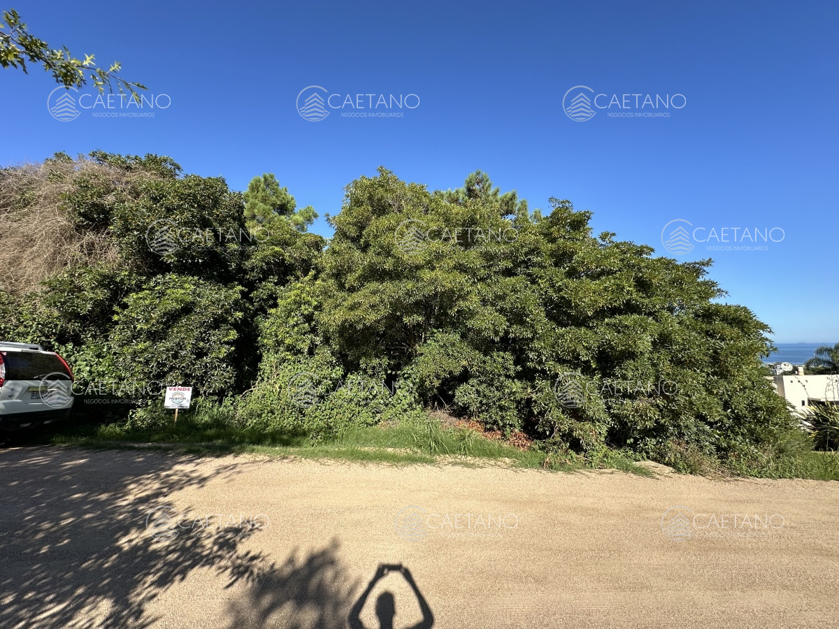 Las Grutas - GoPunta - Portal Inmobiliario de Punta del Este - Maldonado