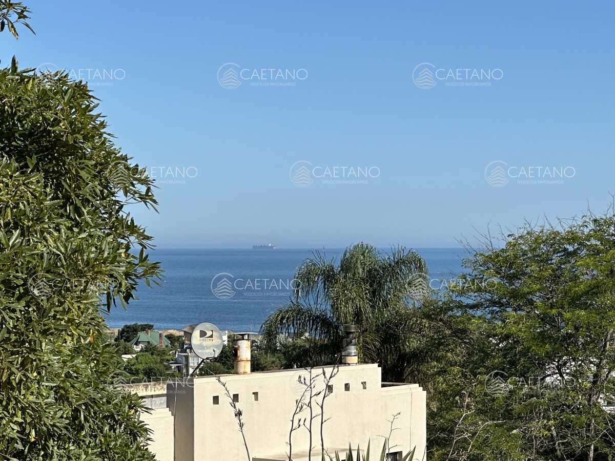 Las Grutas - GoPunta - Portal Inmobiliario de Punta del Este - Maldonado
