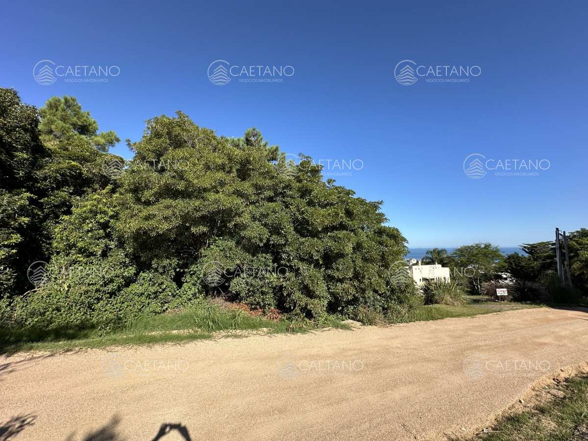 Las Grutas - GoPunta - Portal Inmobiliario de Punta del Este - Maldonado