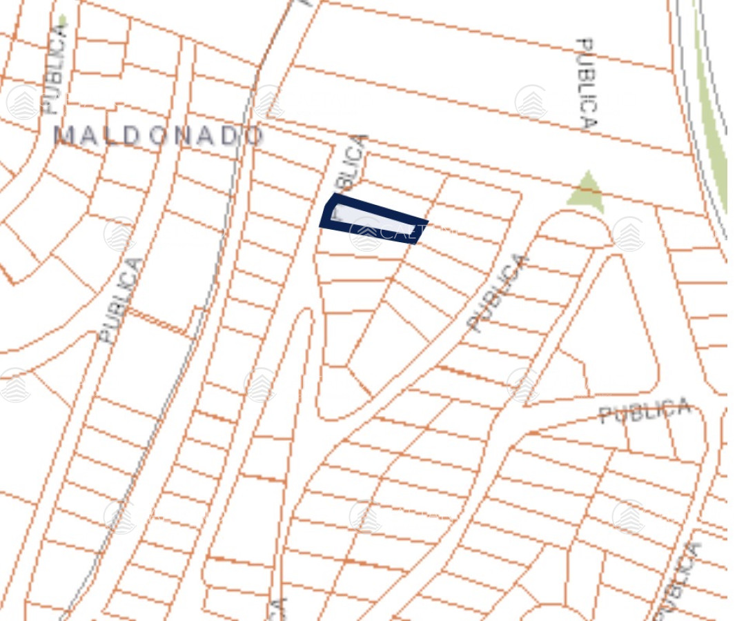 Las Grutas - GoPunta - Portal Inmobiliario de Punta del Este - Maldonado