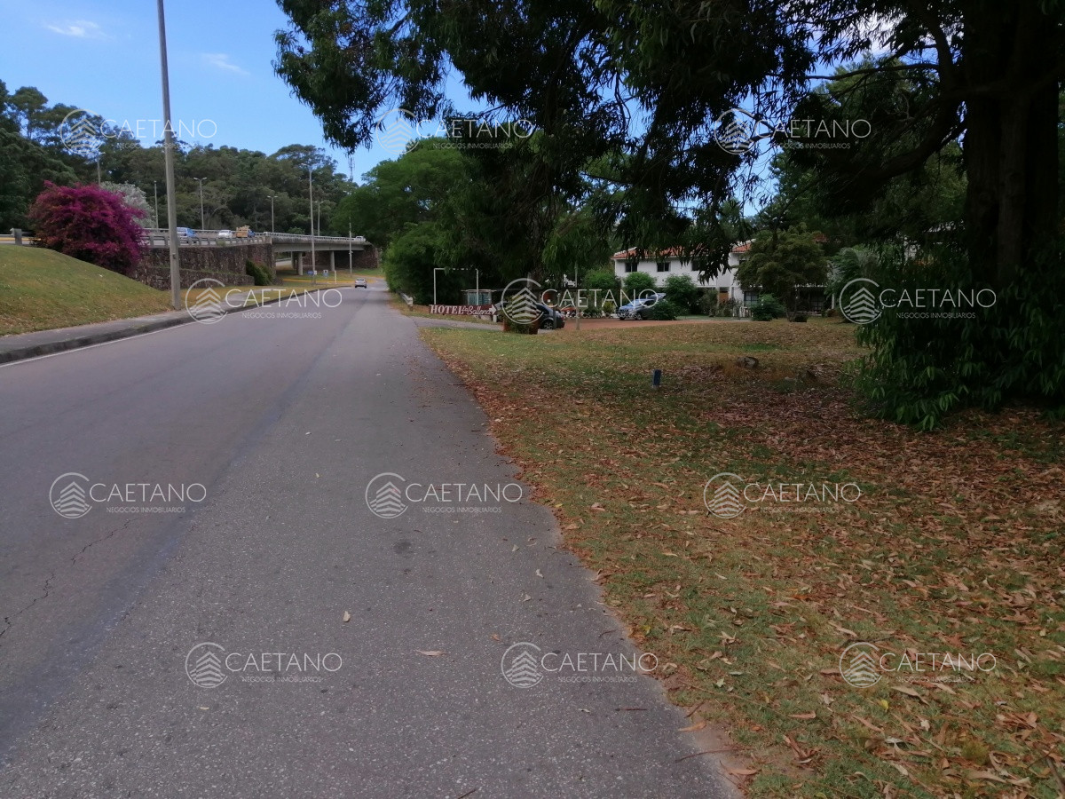 Solanas - GoPunta - Portal Inmobiliario de Punta del Este - Maldonado