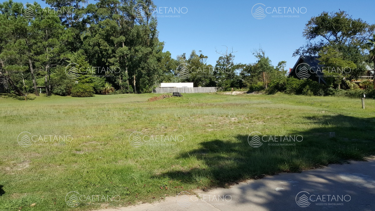 Solanas - GoPunta - Portal Inmobiliario de Punta del Este - Maldonado