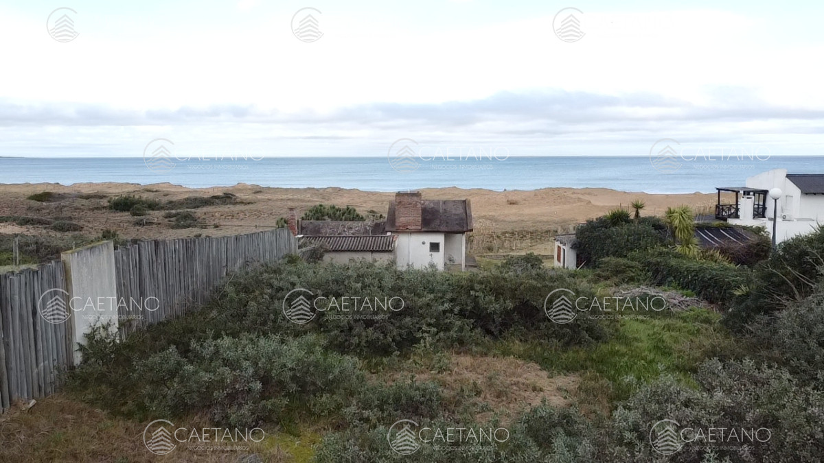 Las Grutas - GoPunta - Portal Inmobiliario de Punta del Este - Maldonado