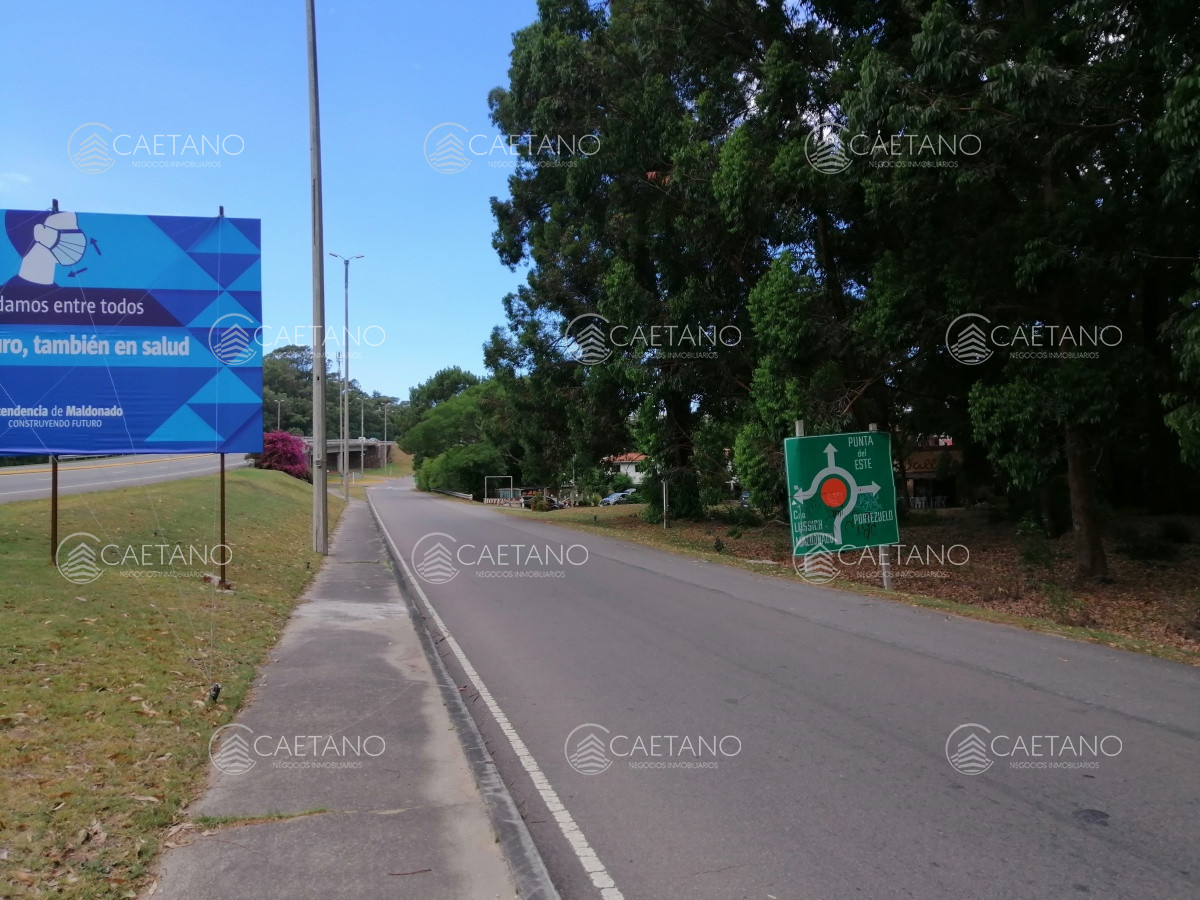Solanas - GoPunta - Portal Inmobiliario de Punta del Este - Maldonado