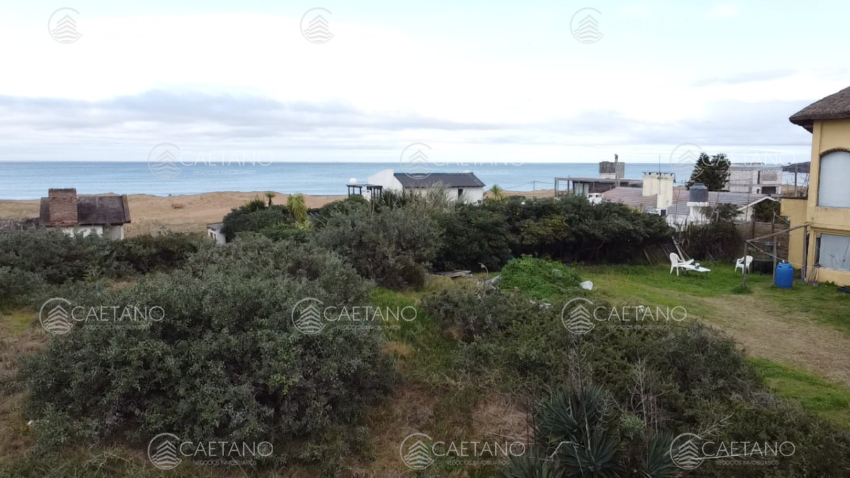 Las Grutas - GoPunta - Portal Inmobiliario de Punta del Este - Maldonado