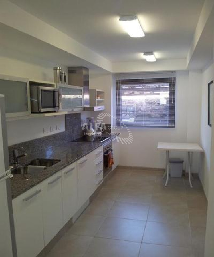Punta Ballena - GoPunta - Portal Inmobiliario de Punta del Este - Maldonado