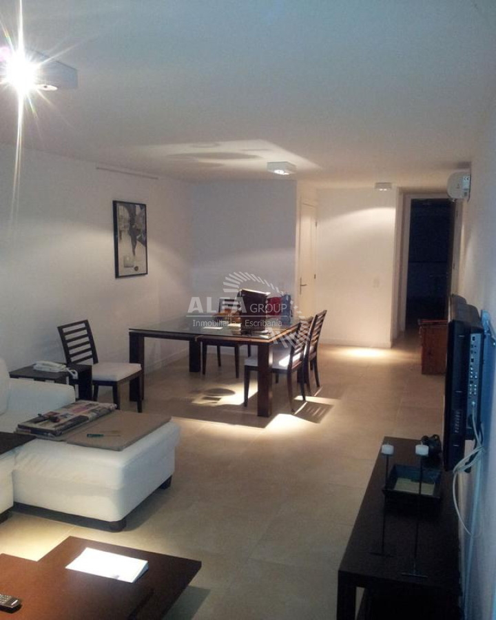 Punta Ballena - GoPunta - Portal Inmobiliario de Punta del Este - Maldonado
