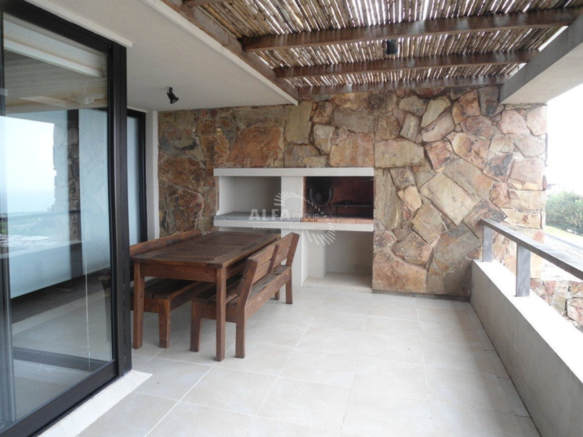 Punta Ballena - GoPunta - Portal Inmobiliario de Punta del Este - Maldonado
