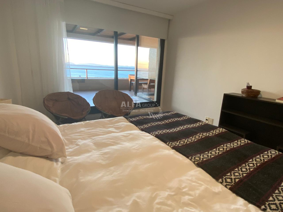 Punta Ballena - GoPunta - Portal Inmobiliario de Punta del Este - Maldonado