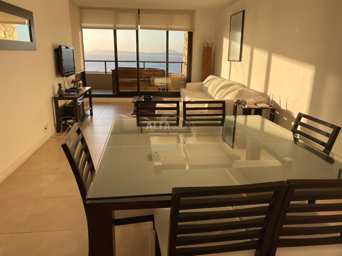 Punta Ballena - GoPunta - Portal Inmobiliario de Punta del Este - Maldonado