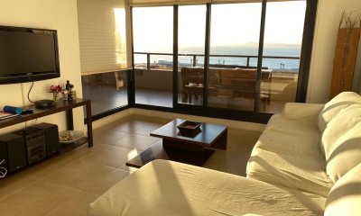 apartamento, VENTA PUNTA BALLENA