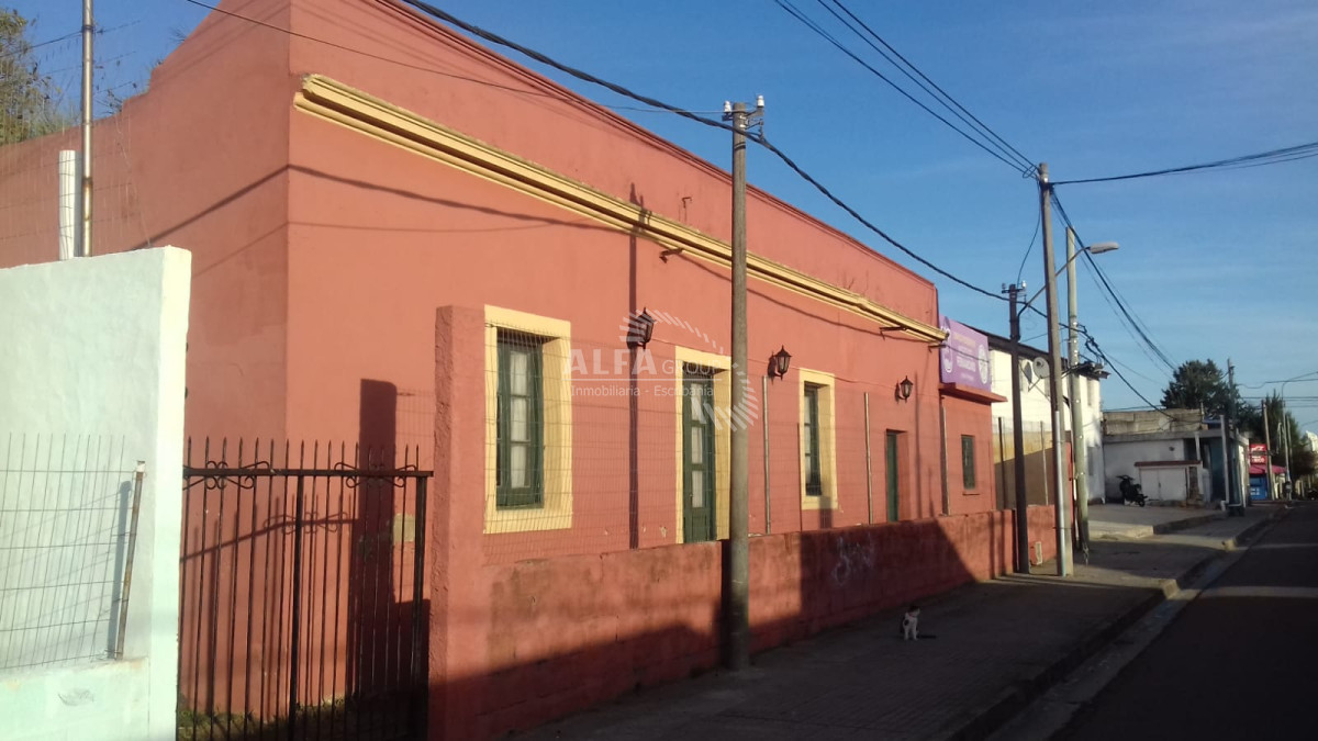 Casa ID.4018 - Casa en venta en Maldonado, Punta del Este