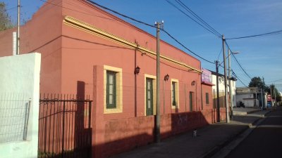 Casa en venta en Maldonado, Punta del Este
