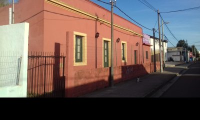 Casa en venta en Maldonado, Punta del Este