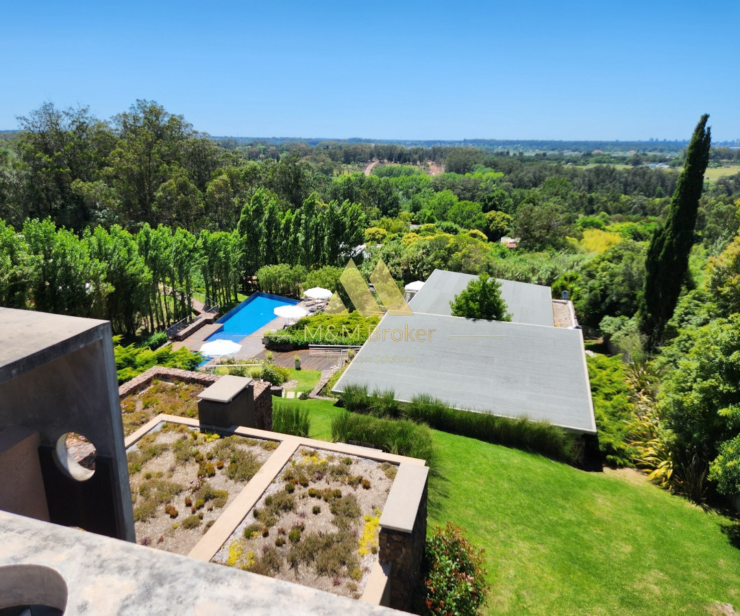 Lomo de la Ballena - GoPunta - Portal Inmobiliario de Punta del Este - Maldonado