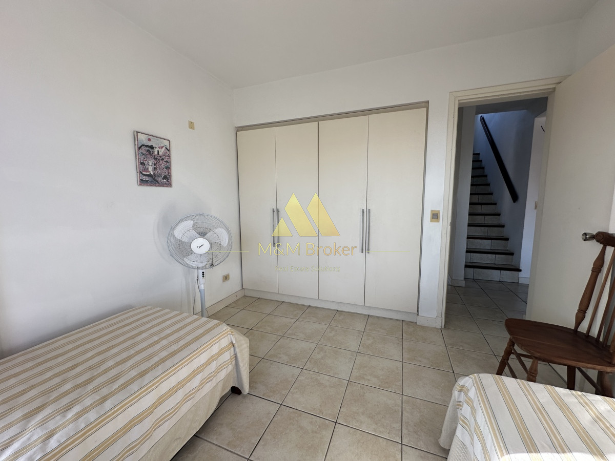 Casa ID.604 - Linda casa en venta zona Tio Tom Punta ballena, vista al mar