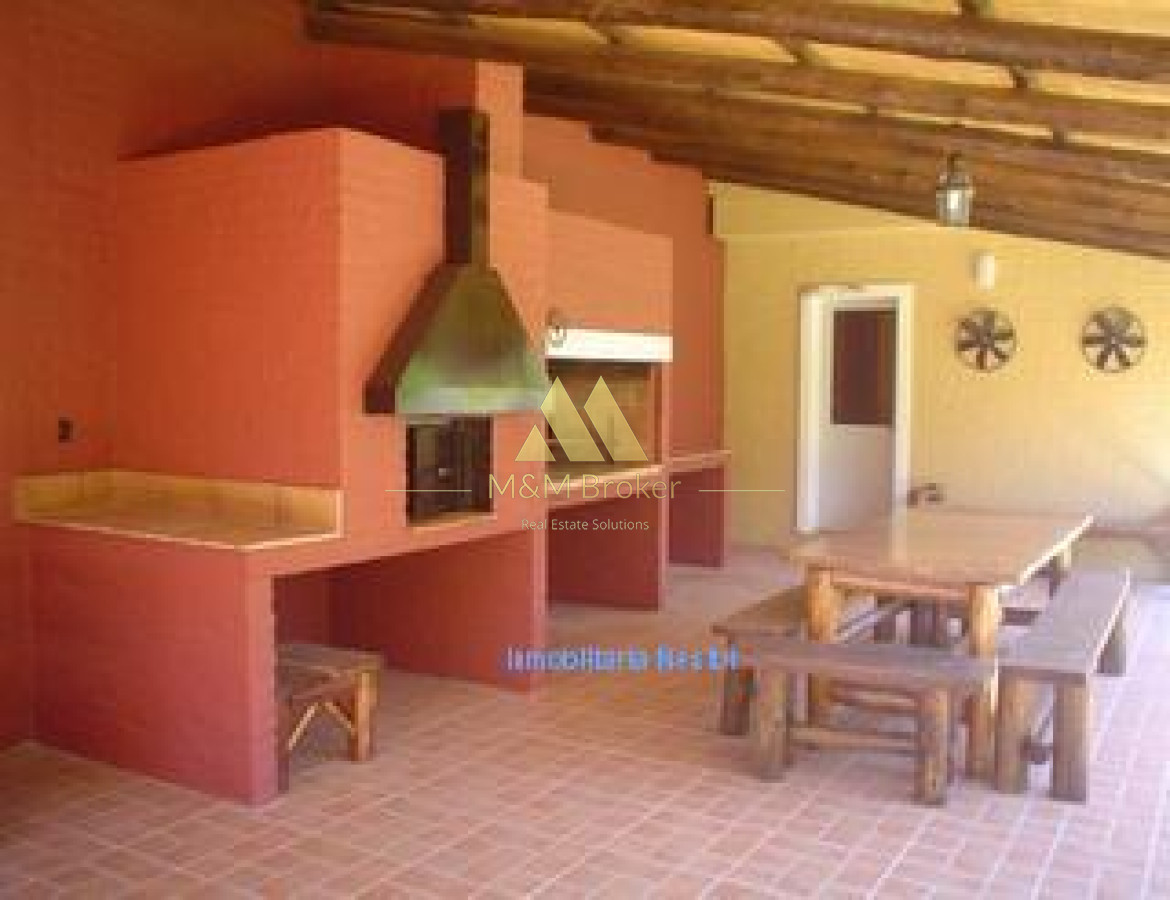 Casa ID.163 - Casa zona Tio Tom, 3 dormitorios