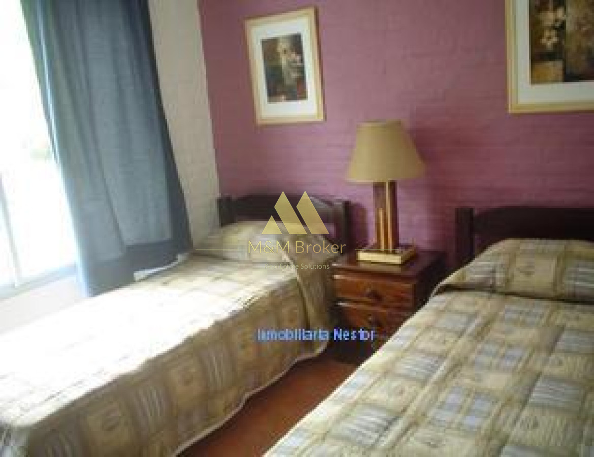 Casa ID.163 - Casa zona Tio Tom, 3 dormitorios