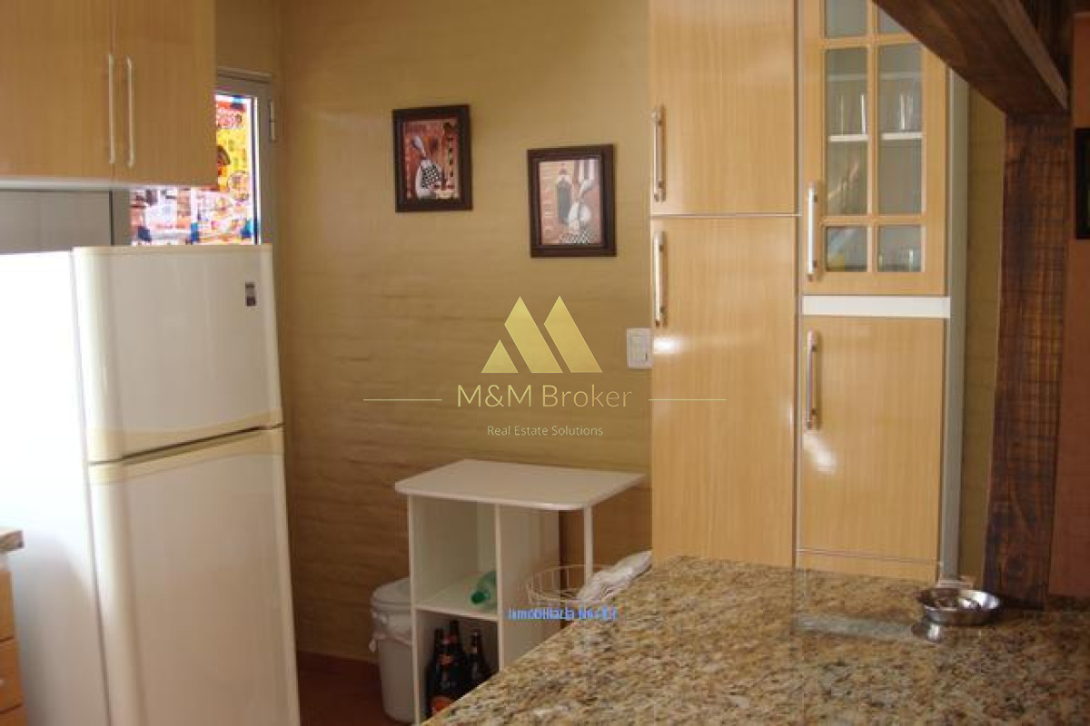 Casa ID.163 - Casa zona Tio Tom, 3 dormitorios