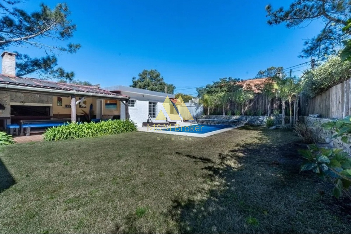 Casa ID.163 - Casa zona Tio Tom, 3 dormitorios
