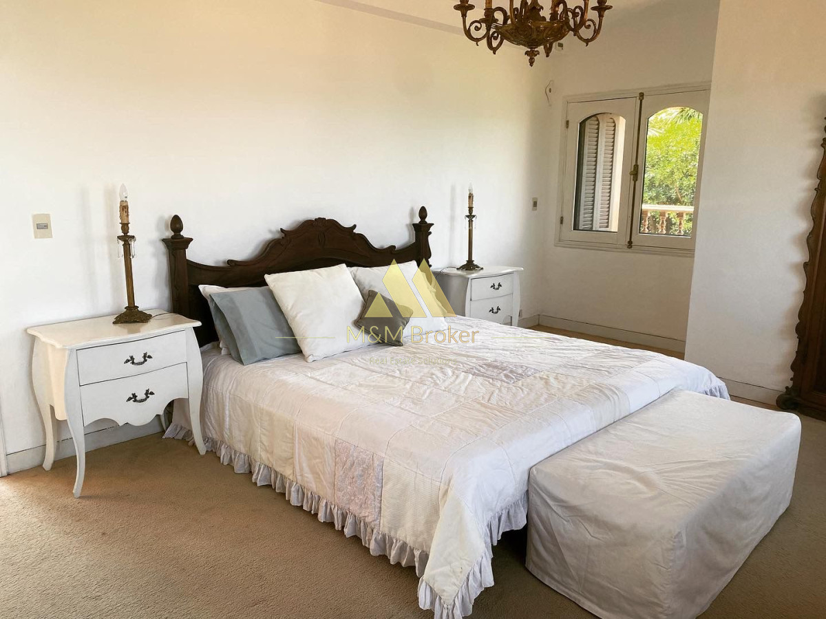 Casa ID.186 - Venta casa en primera línea  de Solanas