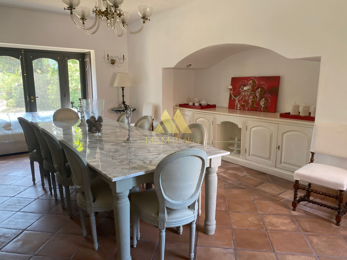 Casa ID.186 - Venta casa en primera línea  de Solanas