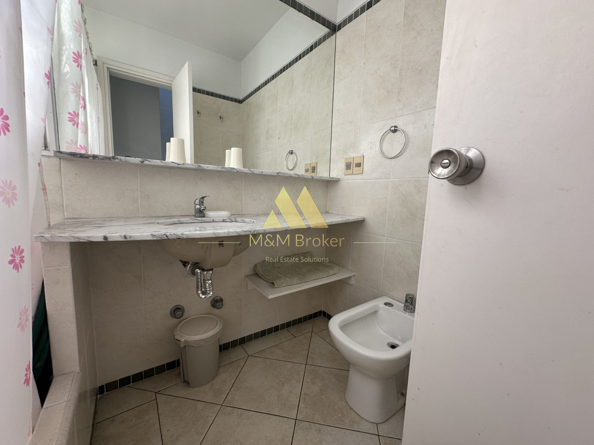 Casa ID.604 - Linda casa en venta zona Tio Tom Punta ballena, vista al mar