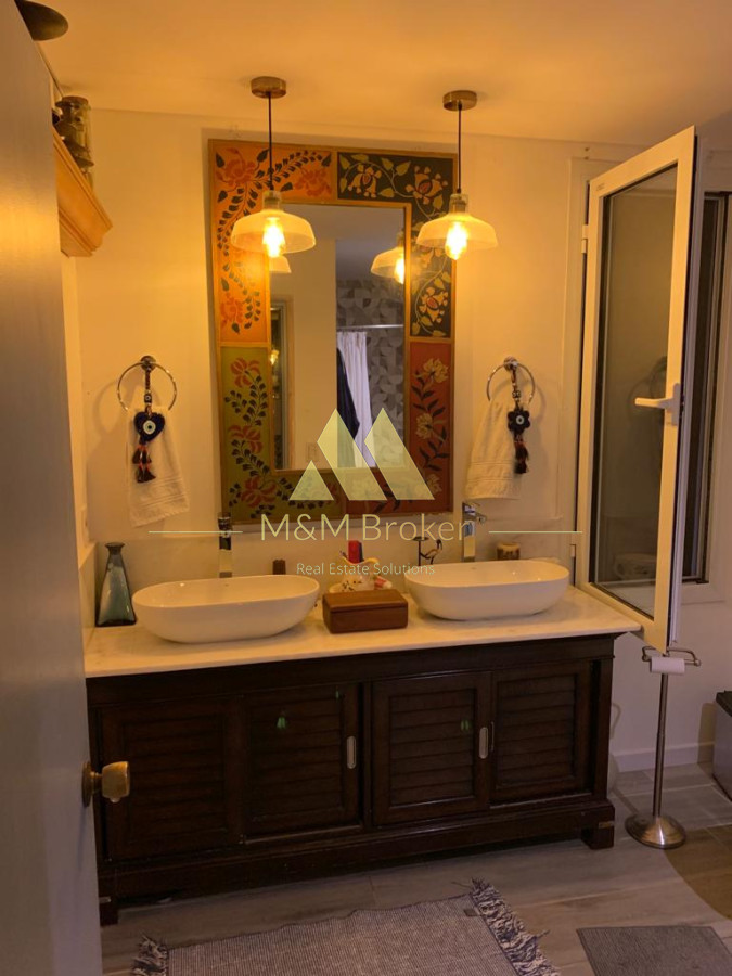 Casa ID.176 - Excelente propiedad en Punta Ballena