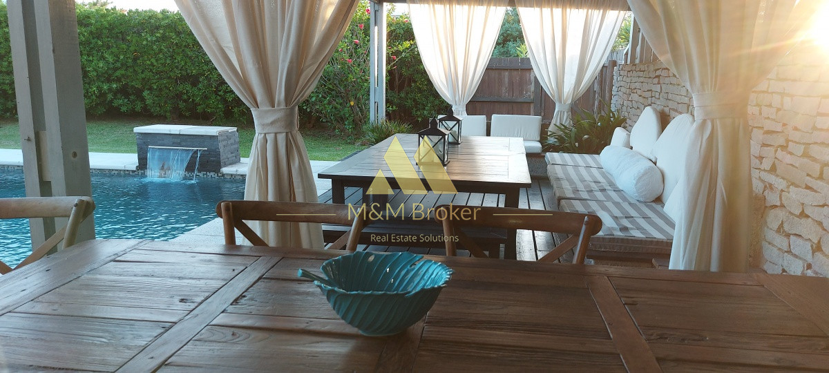 Tio Tom - GoPunta - Portal Inmobiliario de Punta del Este - Maldonado