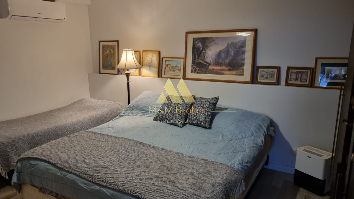 Casa ID.176 - Excelente propiedad en Punta Ballena