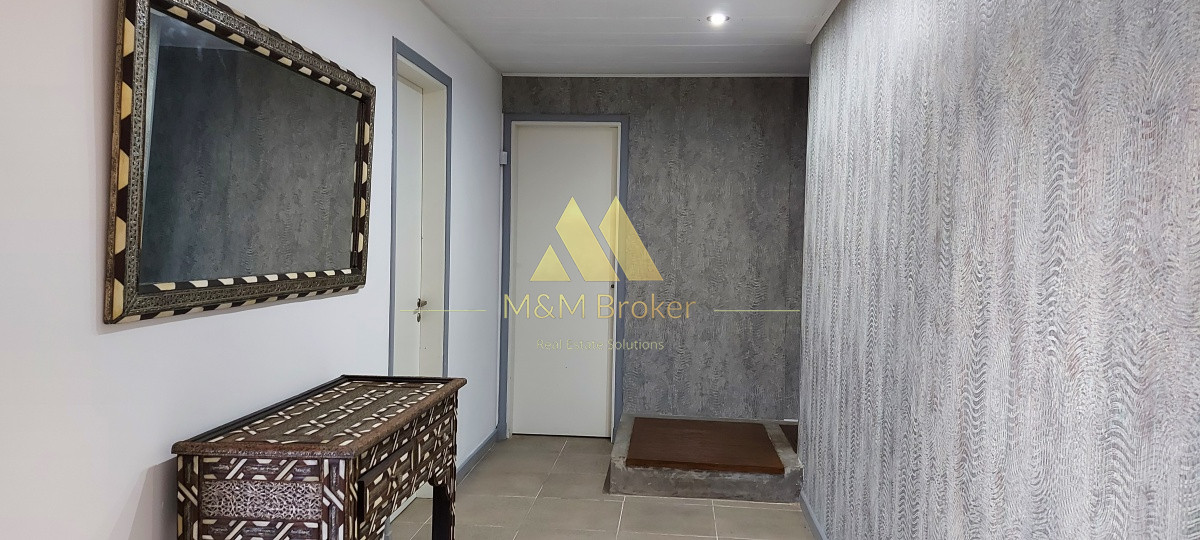 Casa ID.175 - Alquiler Casa en Tio Tom