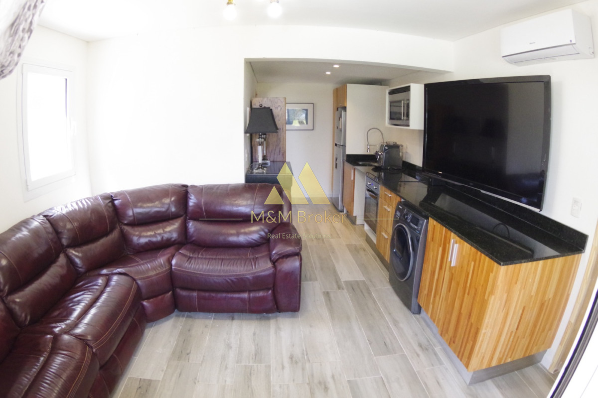 Casa ID.176 - Excelente propiedad en Punta Ballena