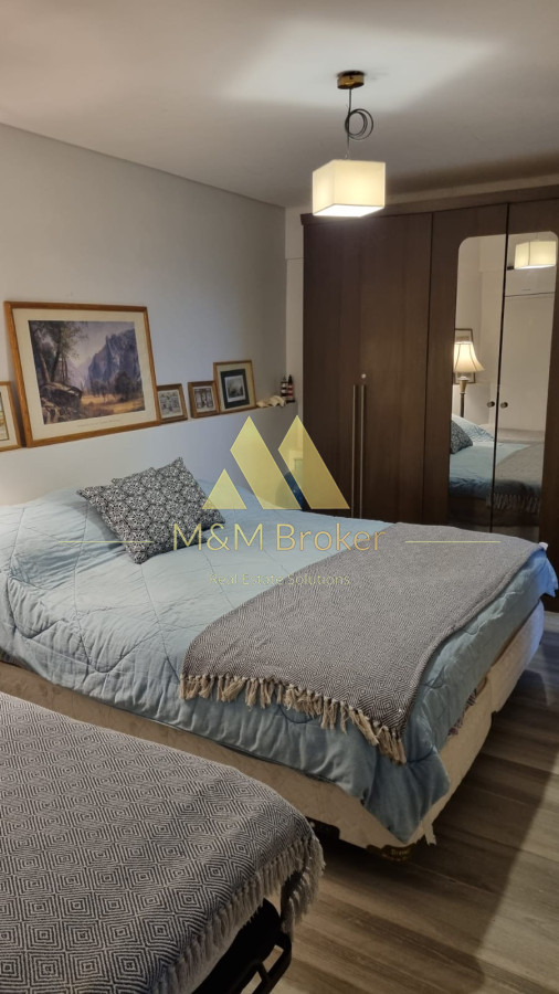 Casa ID.176 - Excelente propiedad en Punta Ballena