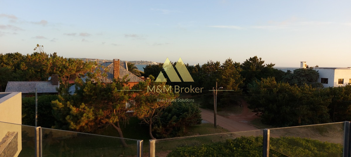 Tio Tom - GoPunta - Portal Inmobiliario de Punta del Este - Maldonado