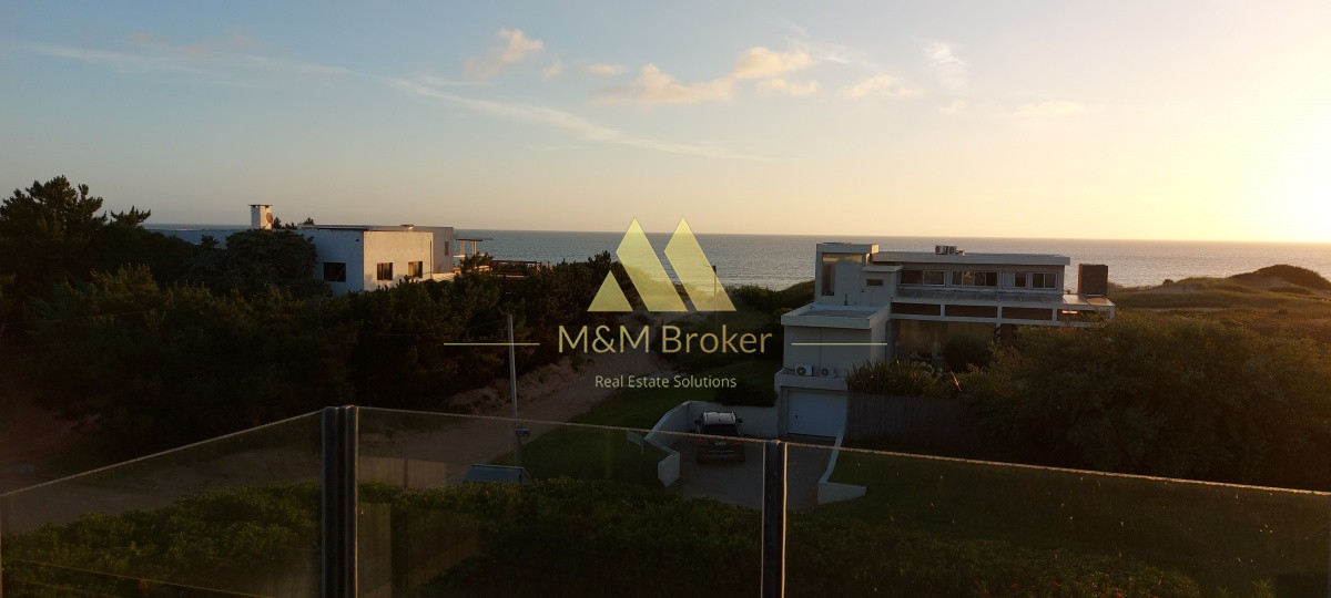 Tio Tom - GoPunta - Portal Inmobiliario de Punta del Este - Maldonado