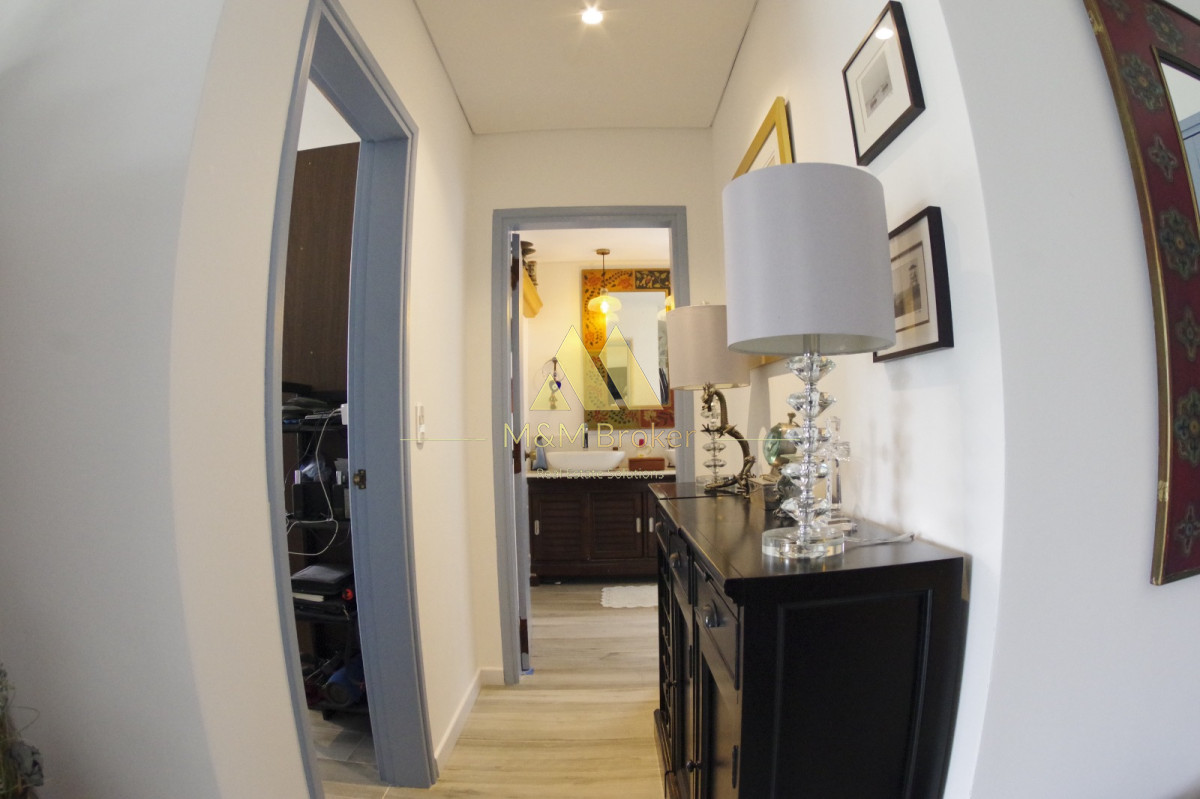 Casa ID.176 - Excelente propiedad en Punta Ballena