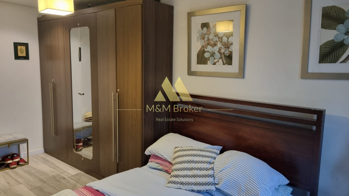Casa ID.176 - Excelente propiedad en Punta Ballena