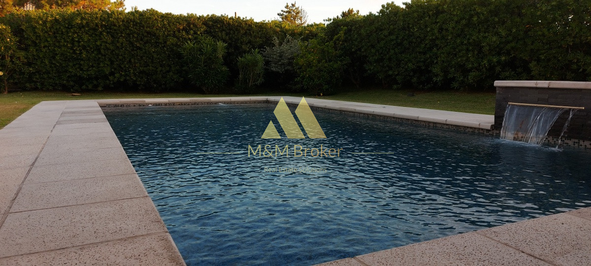 Tio Tom - GoPunta - Portal Inmobiliario de Punta del Este - Maldonado