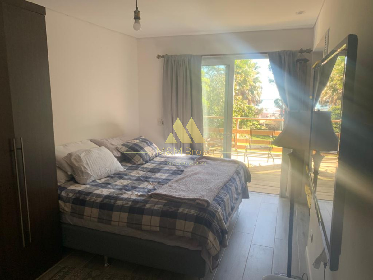 Casa ID.176 - Excelente propiedad en Punta Ballena