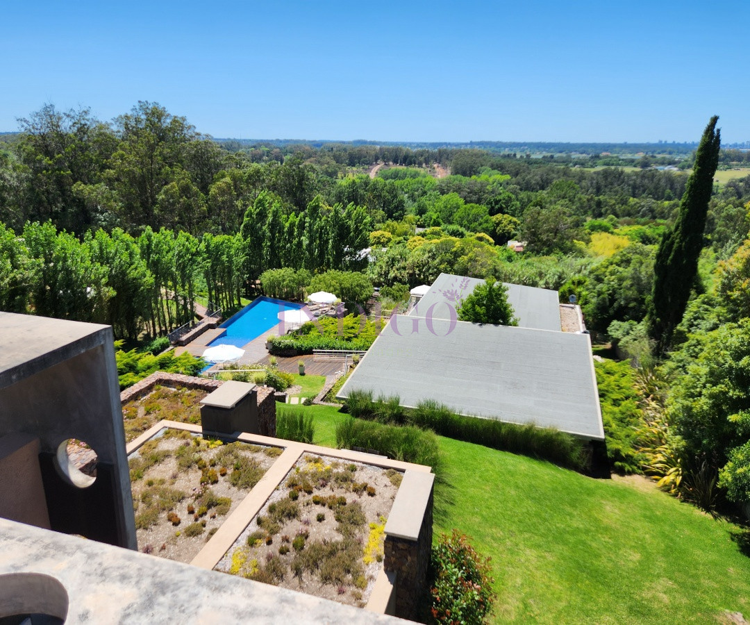 Lomo de la Ballena - GoPunta - Portal Inmobiliario de Punta del Este - Maldonado