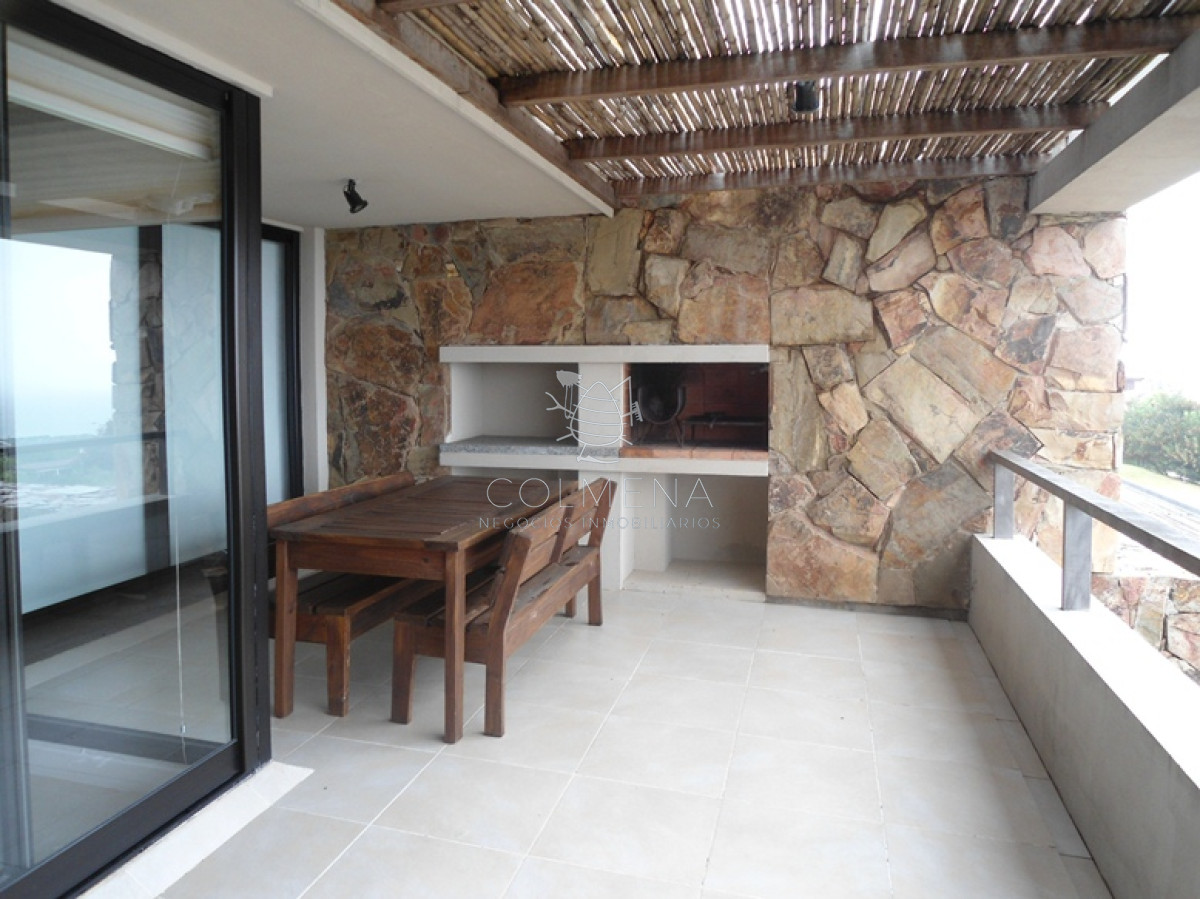 Punta Ballena - GoPunta - Portal Inmobiliario de Punta del Este - Maldonado