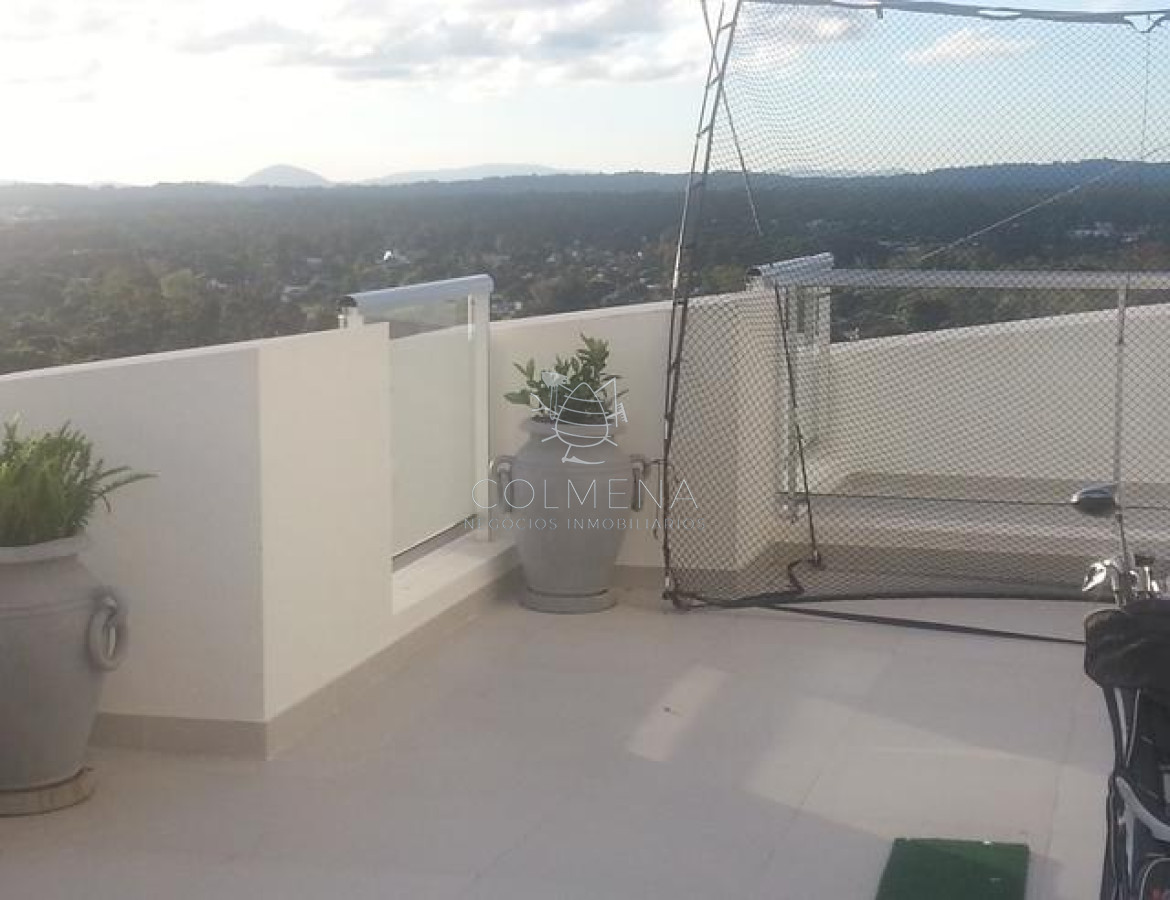 Maldonado - GoPunta - Portal Inmobiliario de Punta del Este - Maldonado