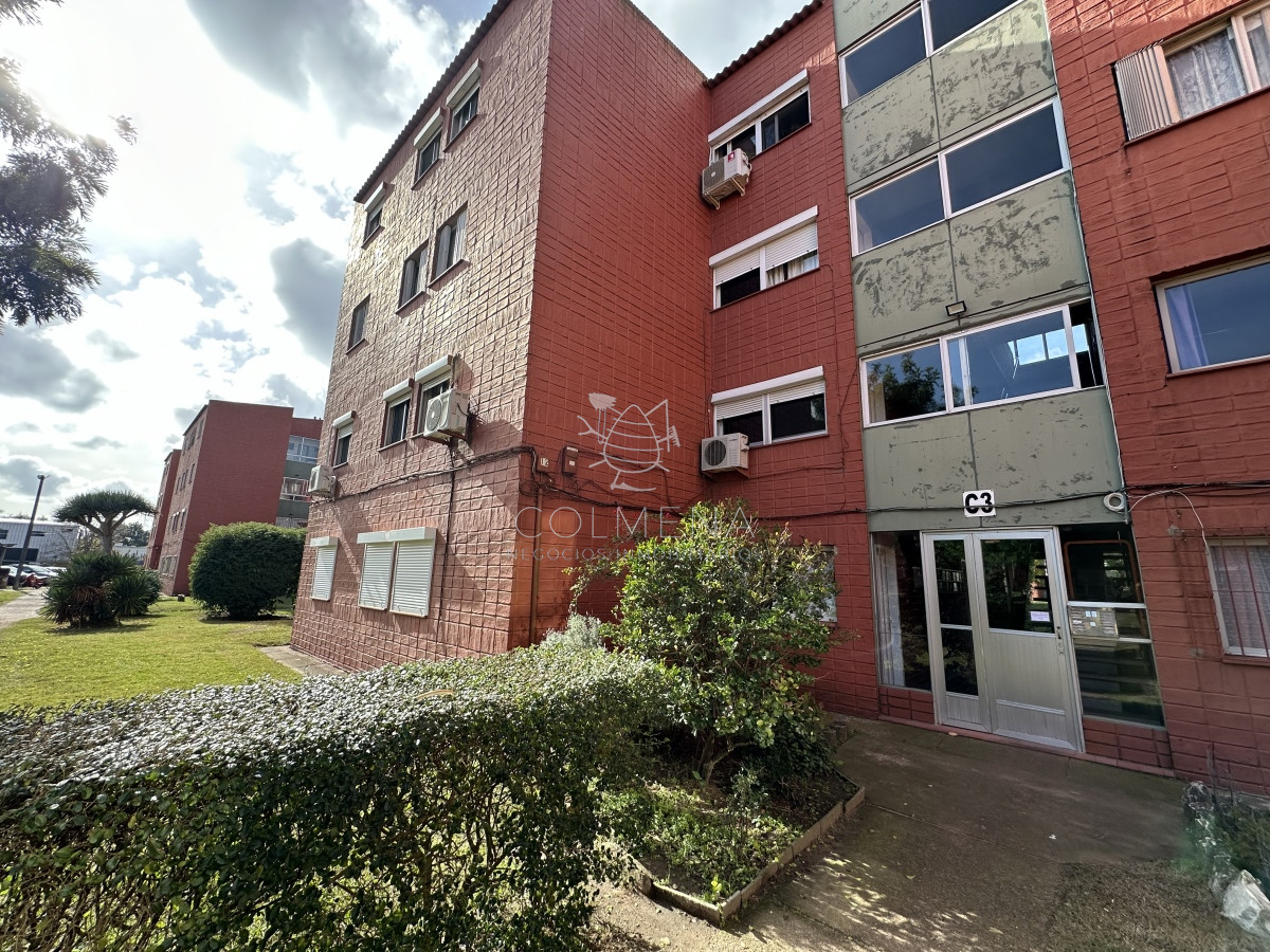 B 9 - GoPunta - Portal Inmobiliario de Punta del Este - Maldonado