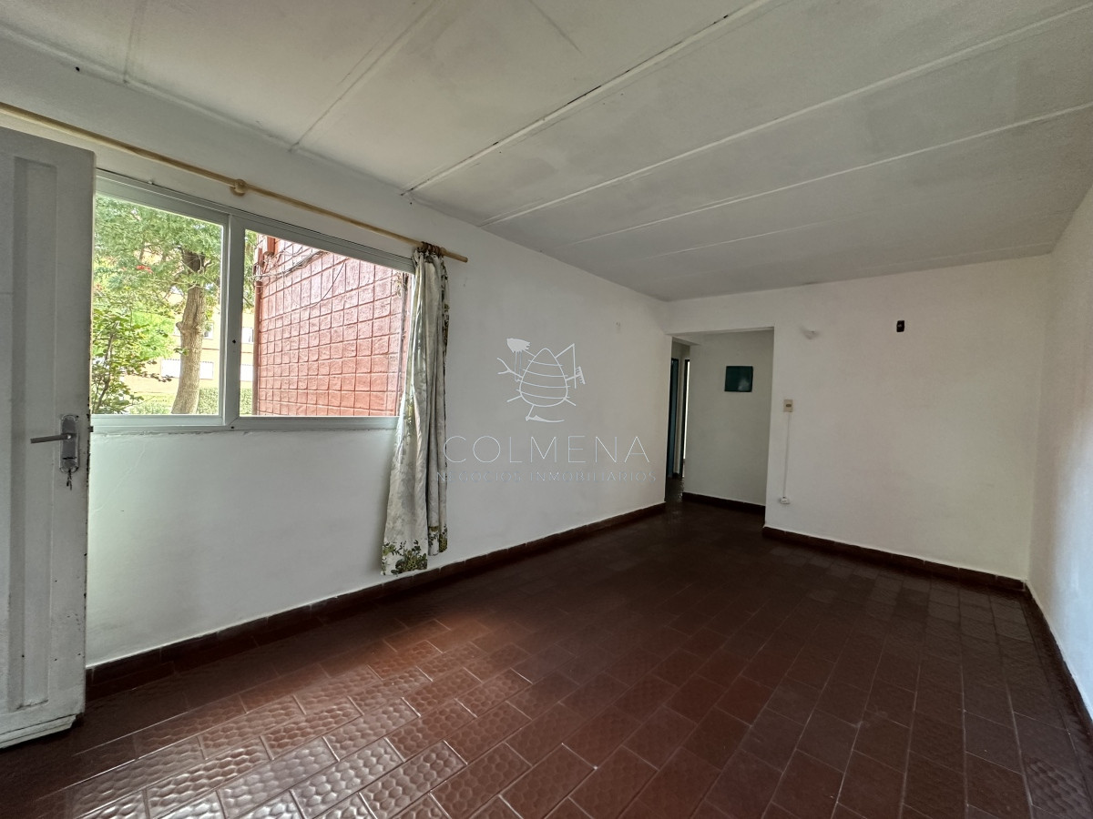 B 9 - GoPunta - Portal Inmobiliario de Punta del Este - Maldonado