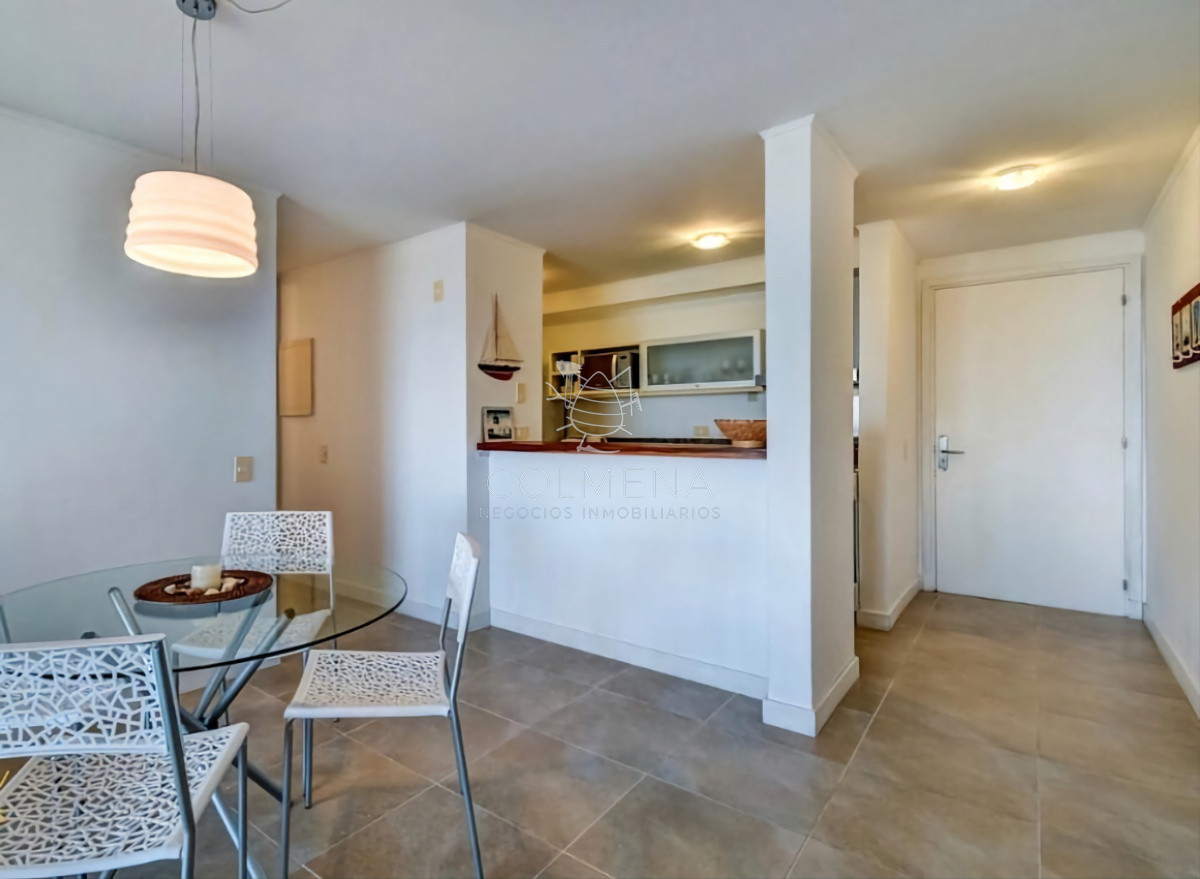 Punta Ballena - GoPunta - Portal Inmobiliario de Punta del Este - Maldonado